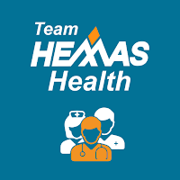 Team Hemas Health