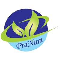 Pranam Agro Chem