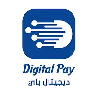 ديجتال باي