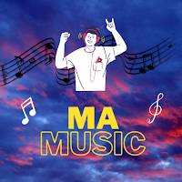 MA Music_29