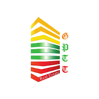 Great Pyi Taw Thit Real Estate