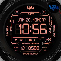 SamWatch Digital Final 3