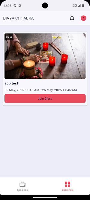 Divy Vastu Screenshot 3