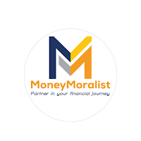 MoneyMoralist