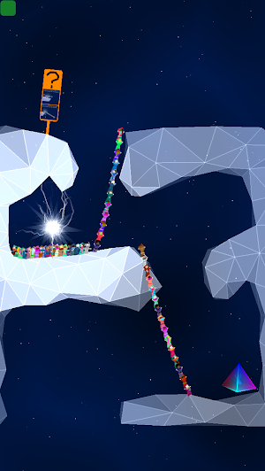 Kiwanuka Screenshot 1