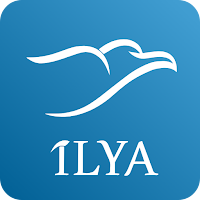 Ilya Tours