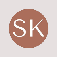 SK Fitness