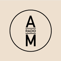 AM RADIO PILATES