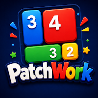 PatchWork