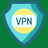 Unlimited Bangladesh VPN