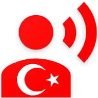 (ترکی استانبولی(افعال و زمانها
