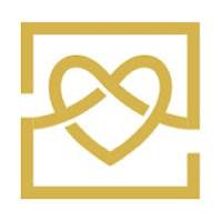 The Heart Shop