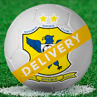 Mineiros Esporte Clube Deliver