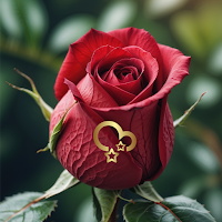 Rose Wallpaper