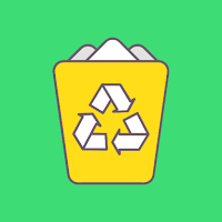 DumpedBin