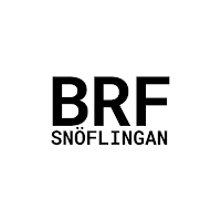 BRF Snöflingan