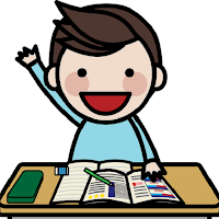 Quiz Fame