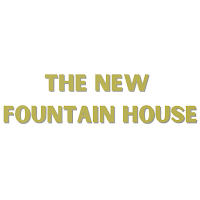 The New Fountain House
