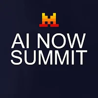 AI Now Summit