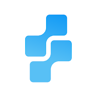 Synapto Payments