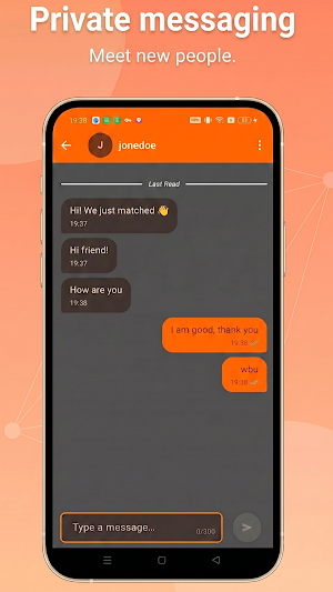 IntroWorld Screenshot 2