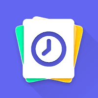 Skedoff: Offline Post Planner