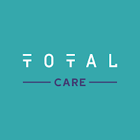 Total Care INC
