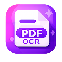 Offline PDF Scanner & OCR