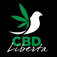 CBD Liberta