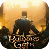 Baldurs: Baldurs Gat 3 Guide