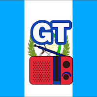 Radio Guatemala Live FM Online