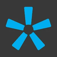 Brinker Capital