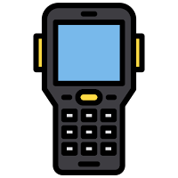 MobiHandy
