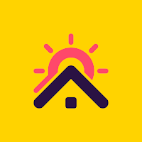 Sunergy