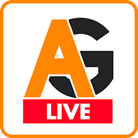 Aldo Garcete Live