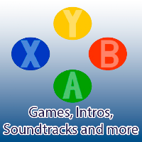 Games From Xbox 360