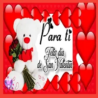 Valentine's Day Phrases 2024