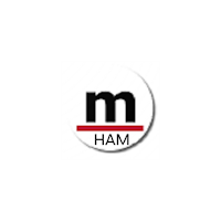 WebSwitch 1216H HAM