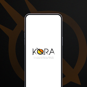 KORA Screenshot 0