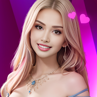 Anima AI: AI Girlfriend Chat