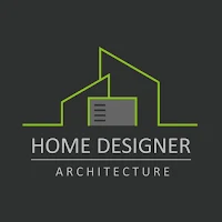 Home Designer - Architecture