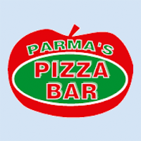 Parma´s Pizza Bar