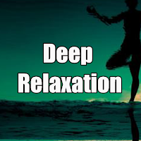 Deep relaxation music Offline