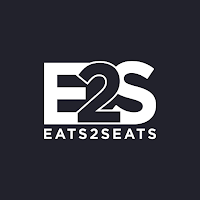 E2S Staff