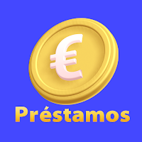 Préstamos de dinero Rapidos
