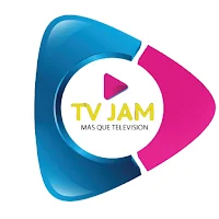 TV JamApp