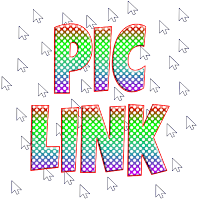 PicLink:  4 pics 1 word