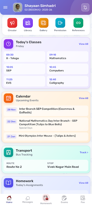 Bragnamites Screenshot 1