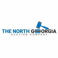 North Georgia Auction Company