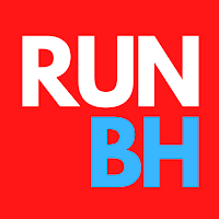 Run BH
